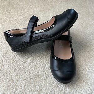 Cynthia Rowley Mary Janes